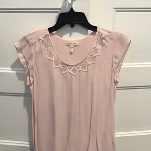 Rebecca Taylor top